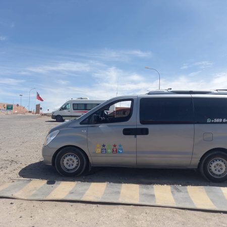 FB_IMG_1752365583212