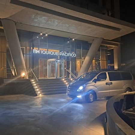 FB_IMG_1752365616715