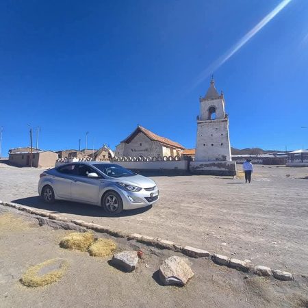 FB_IMG_1752365645459