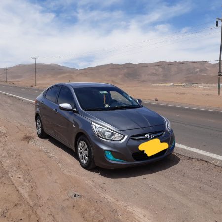 FB_IMG_1755650303778 (1)