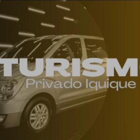 Screenshot_20250707_154658_WhatsAppBusiness