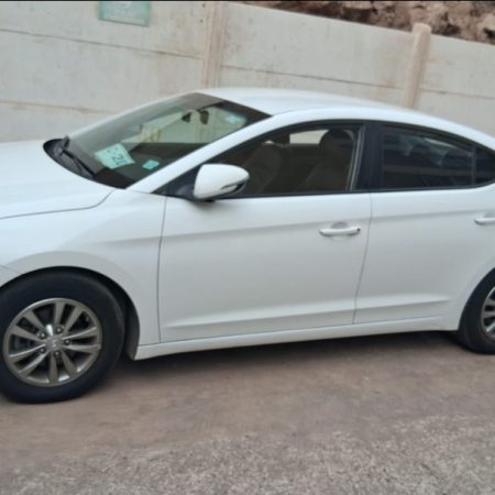 Screenshot_20250819_204052_WhatsAppBusiness