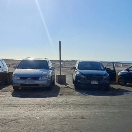 Screenshot_20250819_205740_WhatsAppBusiness