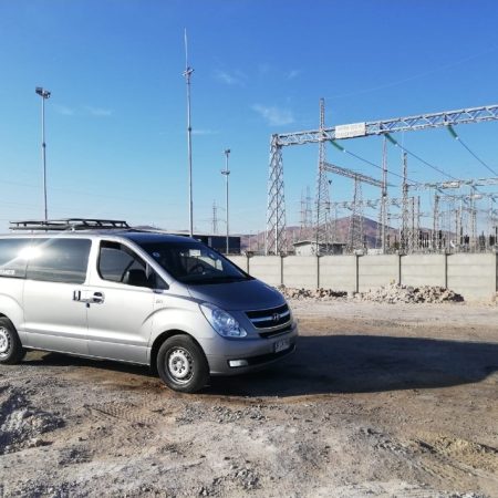 Screenshot_20250819_205808_WhatsAppBusiness