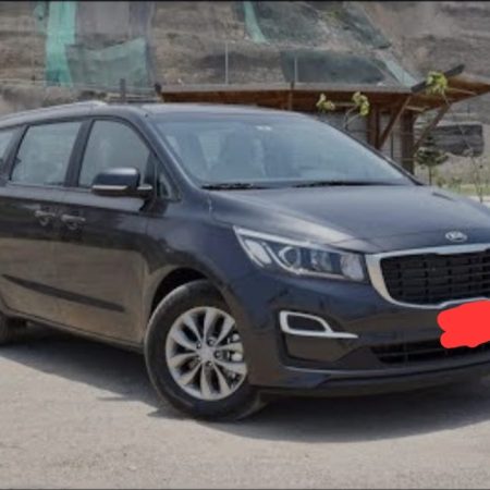 Screenshot_20250819_205915_WhatsAppBusiness