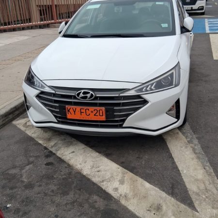 Screenshot_20250820_165204_WhatsAppBusiness