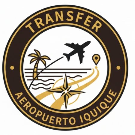 Screenshot_20260221_211444_Chrome (1)